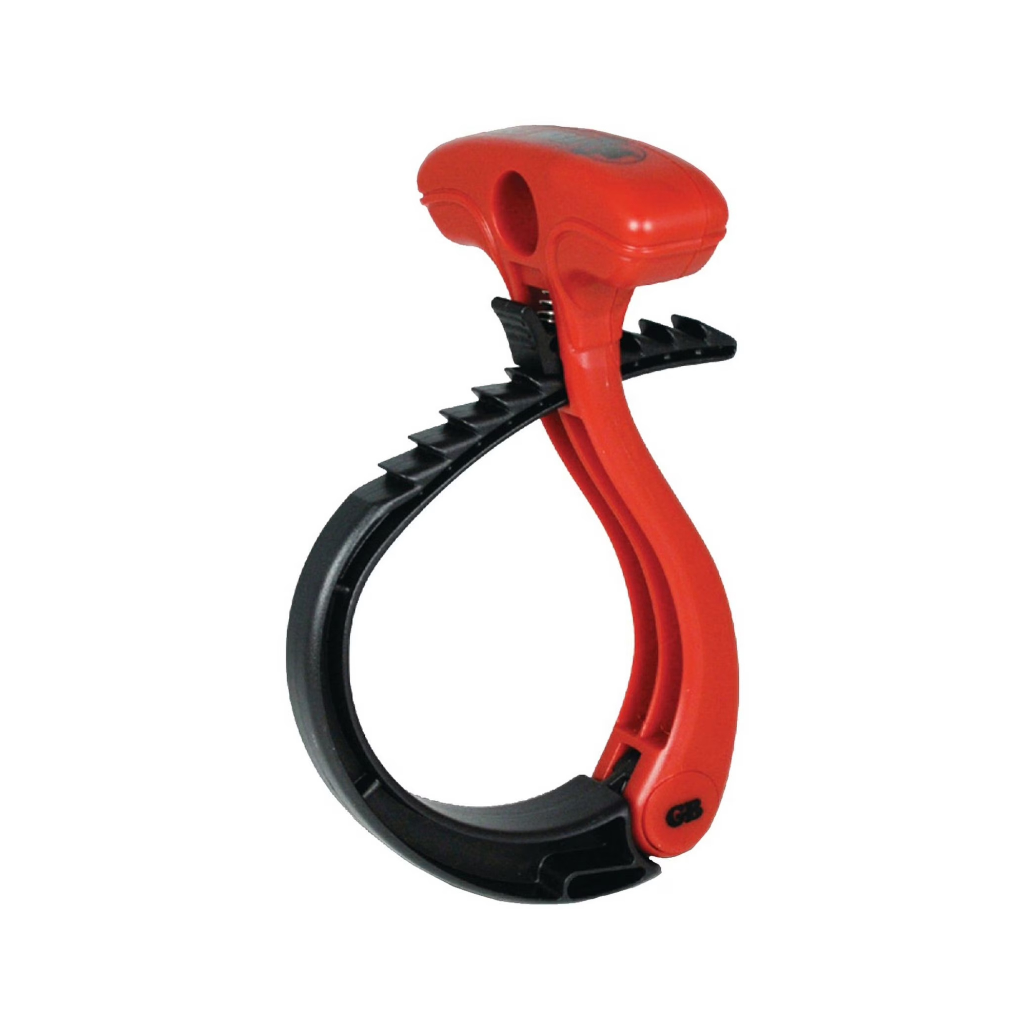 Cable Wraptor XL: Holds up to 150lbs, Model #CW-T4RR20R